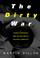 Cover of: The dirty war
