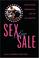 Cover of: Sex for Sale