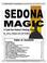 Cover of: Sedona Magic 