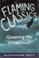 Cover of: Flaming classics