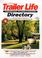 Cover of: 1998 Trailer Life Directory