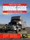 Cover of: Trailer Life's Ten-Year Towing Guide for Model Years 1999-2008 (Trailer Life's 10 Year Towing Guide)