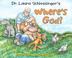 Cover of: Dr. Laura Schlessinger's Where's God?