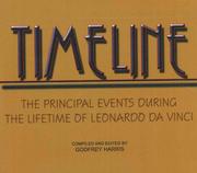 Cover of: TimeLine