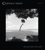 Cover of: Contact Sheet 140 - Unsung Heroes: African American Soldiers in the Civil War