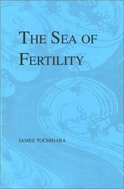 the-sea-of-fertility-cover