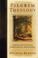 Cover of: Pilgrim Theology