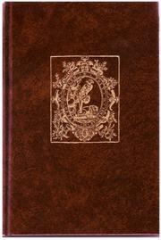 Cervantes and the Renaissance