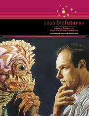 Cover of: Possible Futures  by Jane Frank, Howard Frank, Elizabeth M. Tobey, Greg Metcalf, Maria Day, Dabrina Taylor, Matthew E. Hill