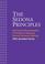 Cover of: The Sedona Principles