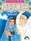 Cover of: FAVORITE BIBLE HEROES -- AGES 4 & 5 (Favorite Bible Heroes)