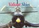 Cover of: Valiant Skies