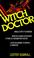 Cover of: Witch Doctor