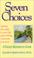 Cover of: Seven Choices