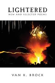 Cover of Lightered