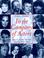 Cover of: In the Company of Actors