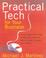 Cover of: Practical Tech for Your Business