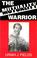 Cover of: The Mutuality Warrior