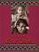 Cover of: Becoming Cesar