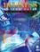 Cover of: Business Buyer's Guide: 1998 At&t National Toll-Free Directory (National Toll-Free and Internet Directory : Business Buyer's Guide)