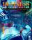 Cover of: Business Buyer's Guide 1999 National Toll-Free Directory: Find It. Buy It. Get It Toll Free! (National Toll-Free and Internet Directory : Business Buyer's Guide)