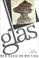 Cover of: Glas 1