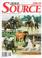 Cover of: The Horse Source 1998-99