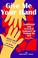 Cover of: Give Me Your Hand