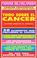 Cover of: Todo sobre el cancer