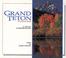 Cover of: Grand Teton National Park