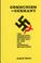 Cover of: Communism in Germany