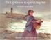 Cover of: The Lighthouse Keeper's Daughter