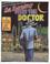 Cover image for An Evening With the Doctor