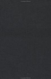 Cover of: Readings for Diversity and Social Justice  by Maurianne Adams, Warren J. Blumenfeld, Carmelita Rosie Castaneda, Ximena Zuniga, Madeline L. Peters, Heather W. Hackman, Carmelita Rose Castaneda, Warren J. Blumenfeld, Carmelita Rosie Castaneda, Ximena Zuniga, Madeline L. Peters, Heather W. Hackman