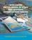 Cover of: Worldwide Encyclopedia of Study and Learning Opportunities Abroad 1988-1990