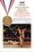 Cover of: Gold Medal Mental Workout for Combat Sports