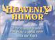 Cover of: Heavenly Humor