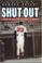 Cover of: Shut out