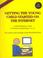 Cover of: Getting the Young Child Started on the Internet (2nd Edition)