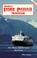 Cover of: Alaska's Inside Passage Traveler (18th ed)