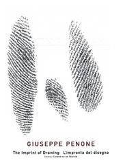 Cover of: Giuseppe Penone by Briony Fer, Michael Newman, Ruggero Penone, Kathryn Tuma, Giuseppe Penone