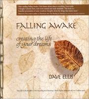 Cover of: Falling Awake: Creating the Life of Your Dreams