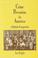 Cover of: Crime Prevention in America