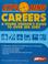 Cover of: Exploring Careers