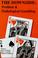 Cover of: The Downside