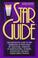 Cover of: Star Guide 1998-99 (Serial)