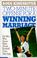 Cover of: Two-Minute Offense for a Winning Marriage