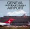 Cover of: Geneva International Airport