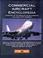 Cover of: Commercial Aircraft