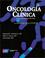 Cover of: Oncologia Clinca